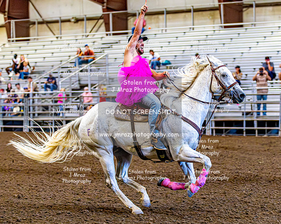 8-16-25-DressToImpress-Mensrace-JMrazPhotography-46