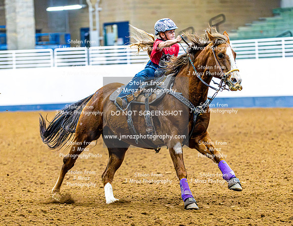 UBRAOct14-Open4D-JMrazPhotography-60
