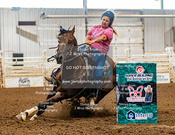 LWrightMemorial-Sat-Open-JMrazPhotography-725