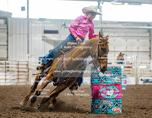 Dog&PonyShow-JMrazPhotography-1453