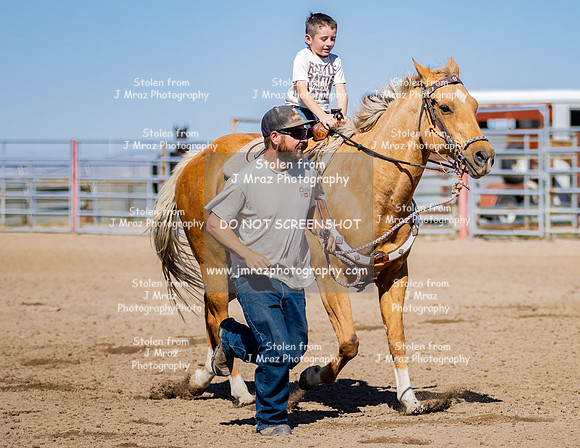 DiamondD-Sept2024-Youth-JMrazPhotography-113