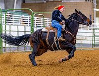 UBRA-Dec15-Open-JMrazPhotography-57