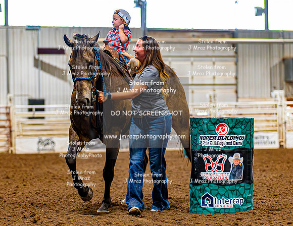 LWrightMemorial-Sat-PeeWee-JMrazPhotography-155