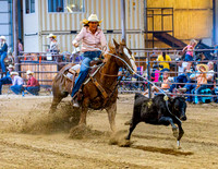 7-9-25-BringTheHeatBreakaway-Round3-JMrazPhotography-2