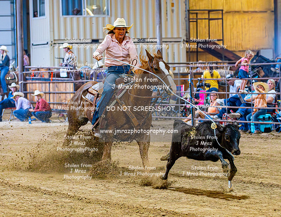 7-9-25-BringTheHeatBreakaway-Round3-JMrazPhotography-2