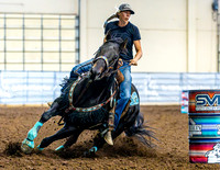 UBRA-Heber-2024-JMrazPhotography-SunOpen-636