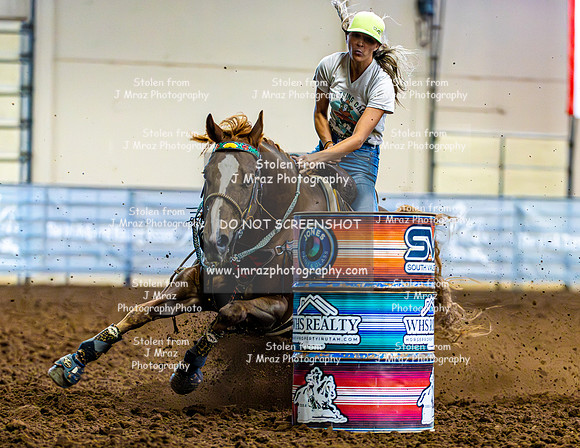UBRA-Heber-2024-JMrazPhotography-28