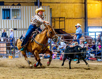 7-9-25-BringTheHeatBreakaway-Round2-JMrazPhotography-16