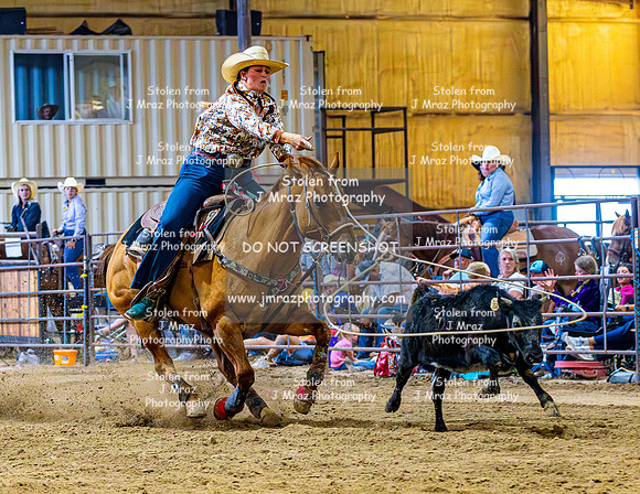 7-9-25-BringTheHeatBreakaway-Round2-JMrazPhotography-16