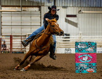 Dog&PonyShow-JMrazPhotography2024-906