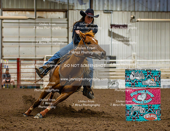 Dog&PonyShow-JMrazPhotography2024-906