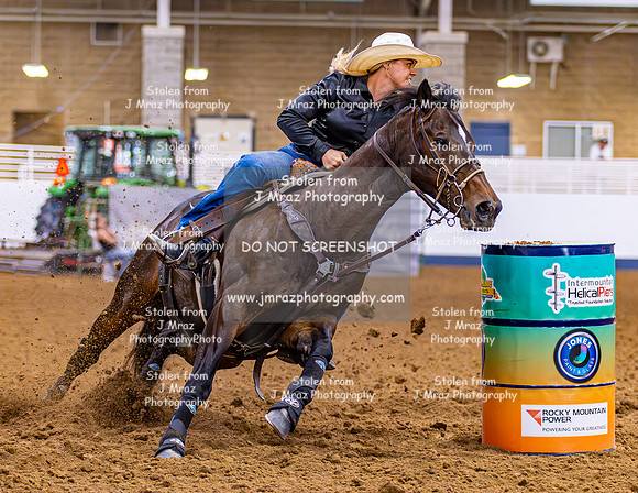 6-21-25-UBRAOpenBarrels-JMrazPhotography-450