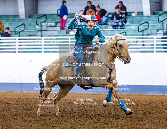 BarrelBuddies-Oct2024-Open-JMrazPhotography-200