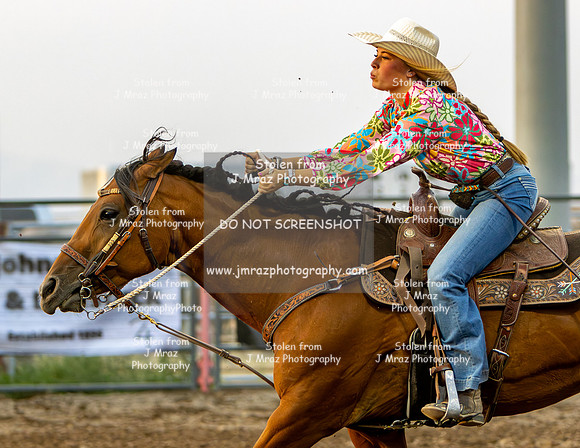 TooeleCountyRodeo-JMrazPhotography2024-74