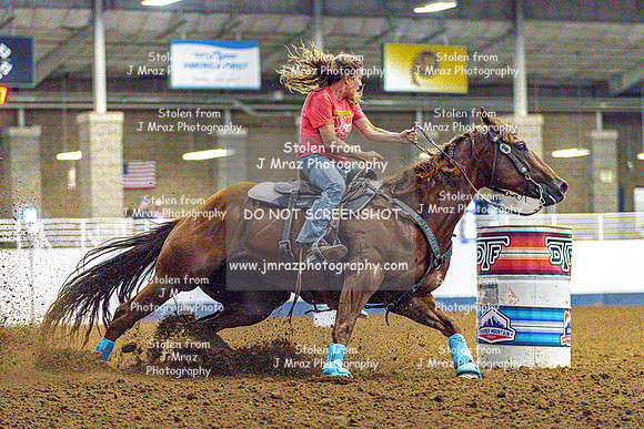 UBRA-July2024-JMrazPhotography-Open4D-56