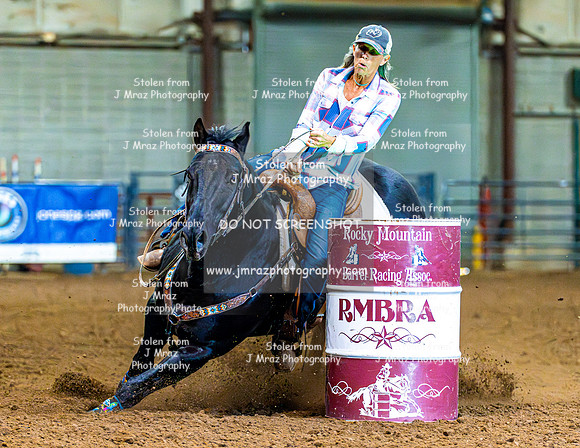 RMBRA-Nov2024-Open-JMrazPhotography-207