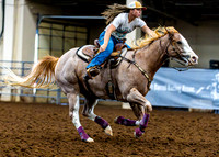 UBRA-Heber-2024-JMrazPhotography-15