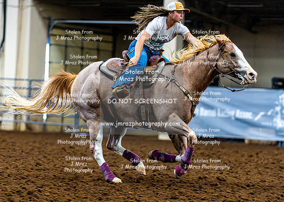 UBRA-Heber-2024-JMrazPhotography-15