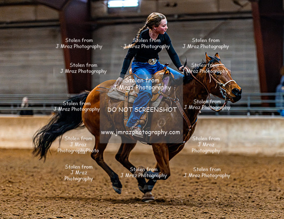 2-15-25-TPJOpen-JMrazPhotography-400