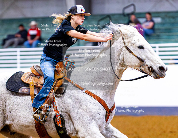 4-9-25-UBRABarrels-JMrazPhotography-13