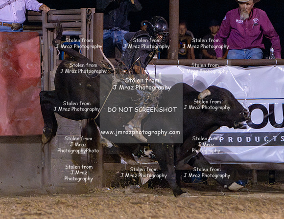 RMPRA-Genola-2024-JMrazPhotography-bullriding-98