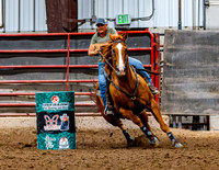 LWrightMemorial-Fri-Open-JMrazPhotography-330