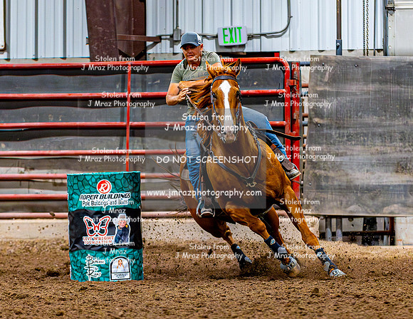 LWrightMemorial-Fri-Open-JMrazPhotography-330