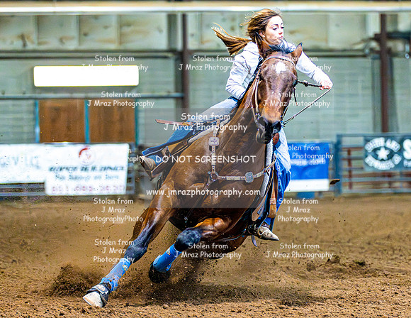 RMBRA-Nov2024-Open-JMrazPhotography-294
