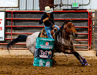 LWrightMemorial-Sun-Open-JMrazPhotography-682