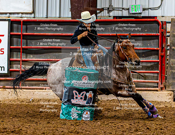 LWrightMemorial-Sun-Open-JMrazPhotography-682