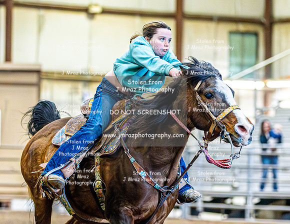 3-30-25-DiamondD-YouthBarrels-JMrazPhotography-68