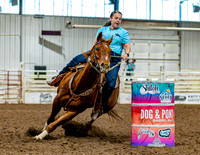 FriDog&PonyShow-May-JMrazPhotography-598