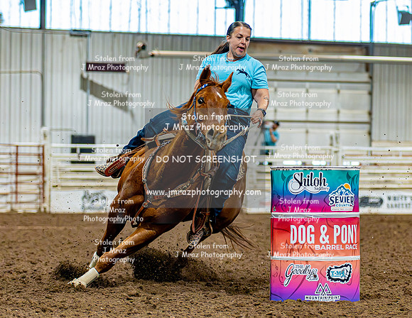 FriDog&PonyShow-May-JMrazPhotography-598