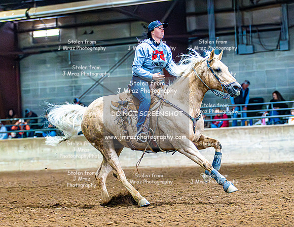 RMBRA-Nov2024-Open-JMrazPhotography-341