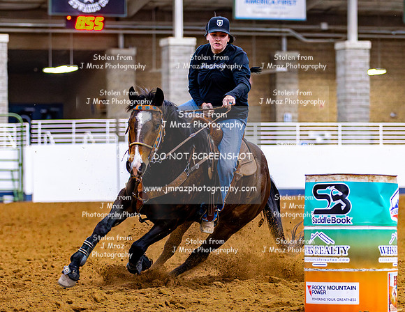 4-9-25-UBRABarrels-JMrazPhotography-7