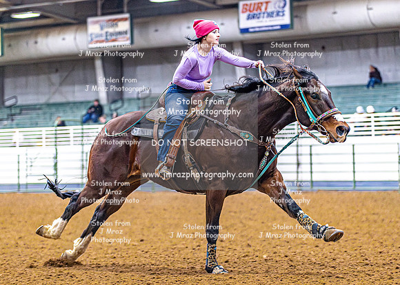 1-8-25-UBRAOpen-JMrazPhotography-9