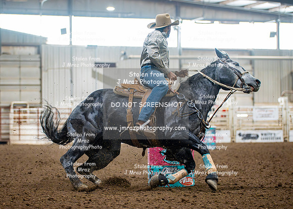 Dog&PonyShow-JMrazPhotography2024-613