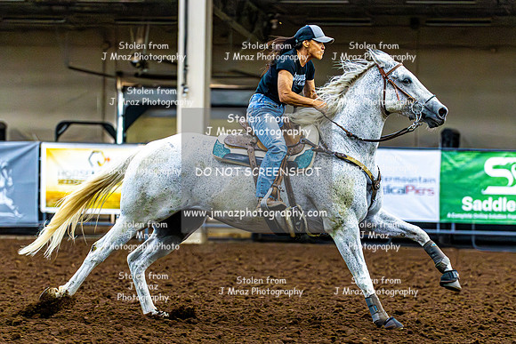 UBRA-Heber-2024-JMrazPhotography-SunOpen-294