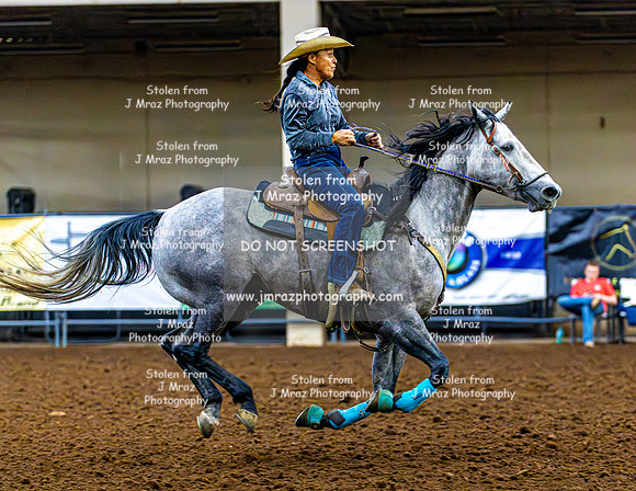 UBRA-Heber-2024-JMrazPhotoOpengraphy-Sat-111
