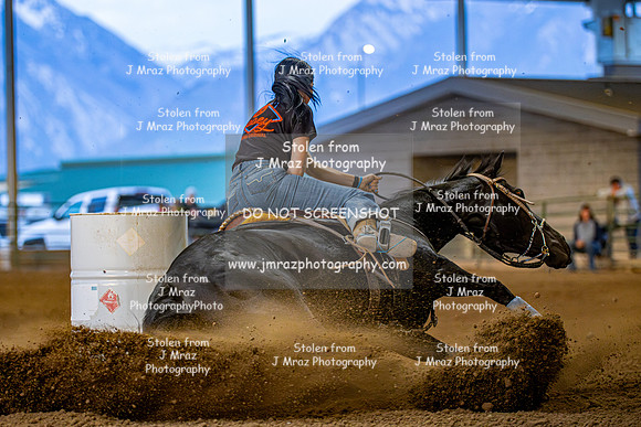 BarrelBuddies-Open-JMrazPhotography-192