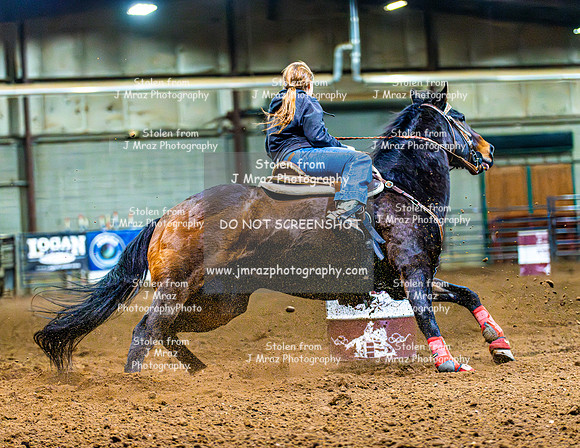 RMBRA-Nov2024-Open-JMrazPhotography-964