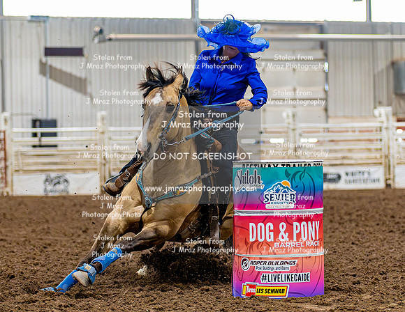 SatDog&PonyShow-May-JMrazPhotography-115