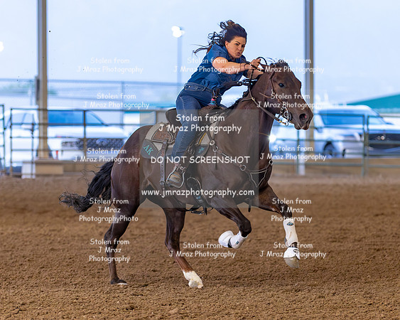 5-12-25-UBRAOpen-JMrazPhotography-61