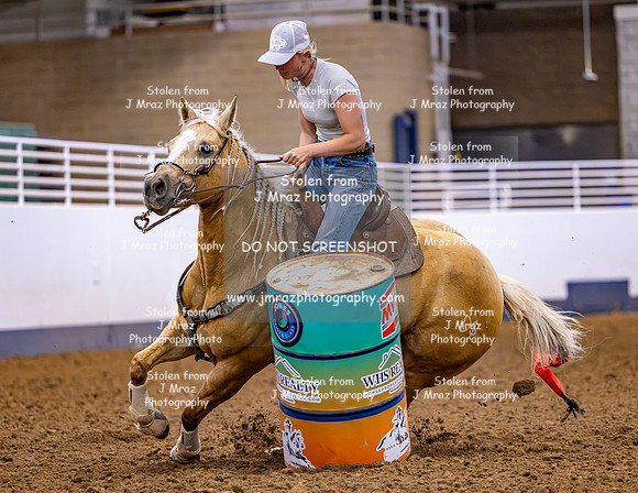 5-28-25-UBRAOpen-JMrazPhotography-2