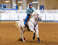 UBRA-Nov24-Youth-JMrazPhotography-114
