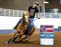 UBRA-July2024-Limited-JMrazPhotography-1