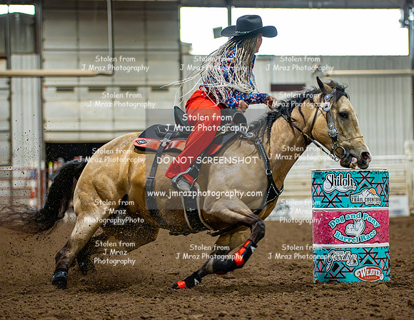 Dog&PonyShow-JMrazPhotography2024-41