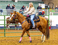 1-8-25-UBRAOpen-JMrazPhotography-1