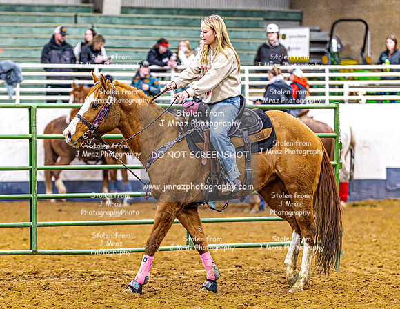 1-8-25-UBRAOpen-JMrazPhotography-1