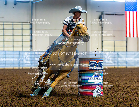 UBRA-Heber-2024-JMrazPhotography-374